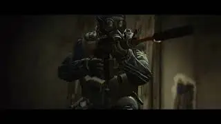 третий глаз