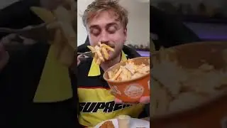 Les O'TACOS BOWLS : un D&Eacute;SASTRE ? 🤮