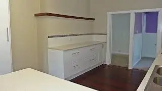 Property For Lease at 3 Young Street, Albany, WA, 6330