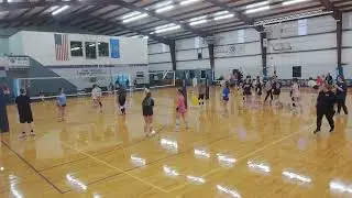 OK Premier 17D vs. OK Premier 18N
