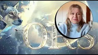 Communication animale intuitive : ORigineS, la formation pour passer au niveau professionnel