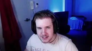 AMONG US WITH DISCORD