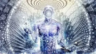 Mantra Super Poderoso Para Encontrarte A Ti Mismo #mantras 