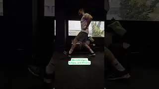 Will 100 squats a day tone my butt?