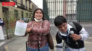 #OLVIDAME Y PEGA LA VUELTA#JOSELIN MORAN#JORDAN QUISPE#(PIMPINELA)#PORFIRIO DOC#