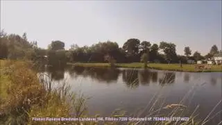filskov fiskes&oslash; lidt info