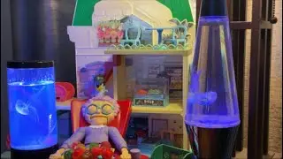 Raquel Glaze is live! Hello Everyone Welcome To My live!