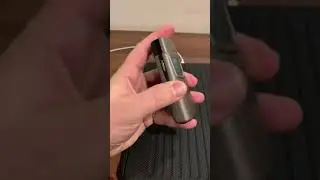 Шикарный Nokia 8910 и отличный сервис у Виталия Нетребы