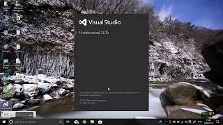 How to create Multiple NameSpaces in Class Library in C# and how to use it in Console Application #1