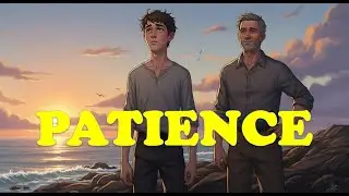 The Miracle of Patience | A Powerful Story About Responsibility and True Success