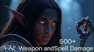 ESO Powerful Assault Build: Boost Group Damage Over 500+ with Cavalier&rsquo;s Charge Synergy