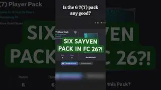 i wasted 20,000 coins on this