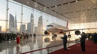 &laquo;Yakovlev Yak-152 Новый российский учебный самолёт нового поколения ✈️ Полный обзор и характеристики