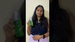 WINTER SKINCARE ROUTINE DAY 8 OF 40 DAYS CHALLENGE #salonathome #glowhouse #40daychallenge
