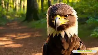 story of a bald eagle ,bedtime story #kidslearning #kids #kidsvideo #kidslaughs