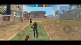 🔥Free fire e vários outros jogos Ao Vivo🔥 Thsixx7 Ao vivo 🔥