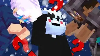 El mejor jugador hispano de minecraft COLDIFIED 