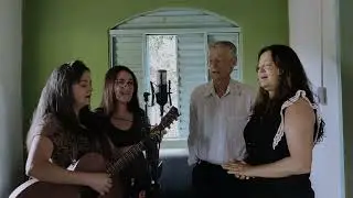 Trinta peças de prata - Otoniel e Oziel Cover
