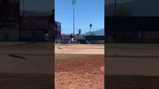 San Manuel Stadium 1/18