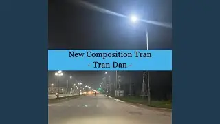 New Composition #5258 (Acoustic)