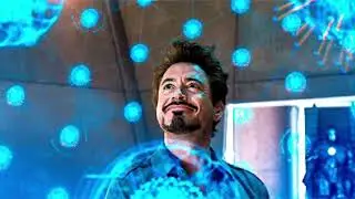What is Nanotechnology With Full Information? &ndash; [Hindi] | Future Technology | Adeoga Max