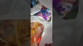 Instagram video series Popeyes June 28th 2024