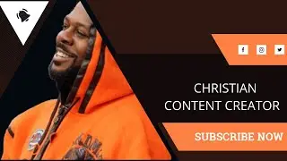 Online Israelite Christian Content Creator Mental Stability Exposed Like Never Before