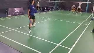 Machaxi Semis