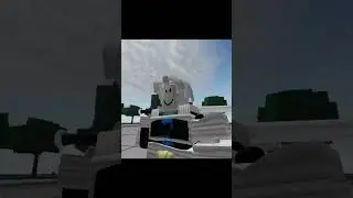 XD se me atravesaron #jugadaspro #roblox #jugadaspro #gameplay