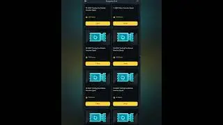 How to Solve BINANCE Word of the Day Easily