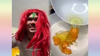 🤣👌👌👌2025 pov Must Watch Crazy Clips Compilation #humor #fypシ #pov #fyp #foryou 😍😜
