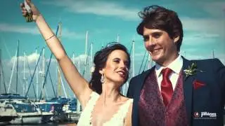 Video de boda en Murcia