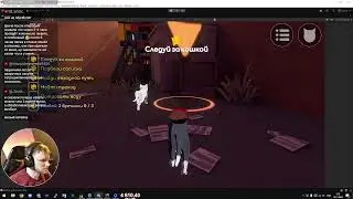 Разрабатываю игру про кота |  Steam | WEB | Mobile