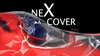Storm | Axiom Pearl - NEX Cover