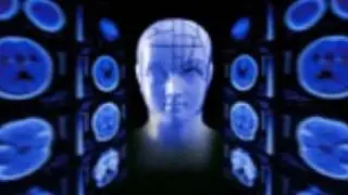 Instrumental Techno Rock