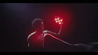 How Jahkeele Marshall Stays Game-Ready On the Road with Kala Red Light Therapy