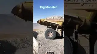#hitachizaxisbelahjalan #excavator #mining #bulldozer #loading #dumptruck #komatsu #bulldozeroffice