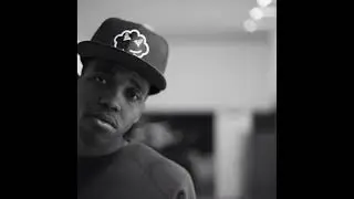 [FREE] Curren$y x Jermaine Dupri x Premo Rice Type Beat - 