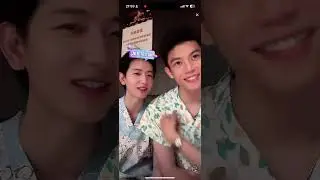 【直播录屏2024/5/3】聪律CP  刘聪/陈律（Part 1）