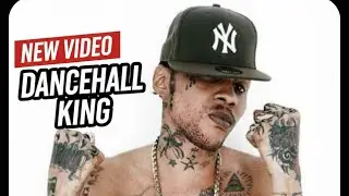 Vybz Kartel Unfiltered 🐐 Rare Interviews & Sound Bites They Can&rsquo;t Erase