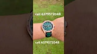 #tamilstatus omega watch low price #watch #luxurywatches #tamil #luxurywatch #tamilshorts #menswatch