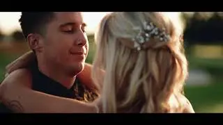 The most AMAZING country club wedding! A beautiful NJ micro wedding