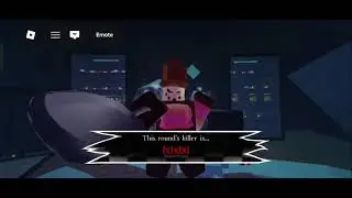Playing forsaken again 