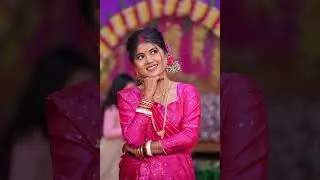 10 Best Bridal Photoshoot poses🥰 #virelshort #assameseshorts #assamesesong #photography