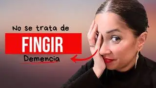 Así NO se logra - YO te EXPLICO cómo LOGRARLO