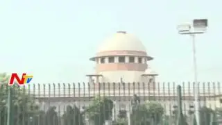 Supreme Court Questioned Sabarimala Temple on Women Entry Restrictions || NTV