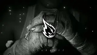 ►FIGHT OR FALL ▬ HARD INSPIRING STRINGS RAP BEAT ▬ Hip Hop/Rap Instrumental 2024 (@beatlach Collab)