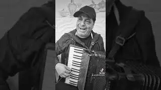 Viorel din aparatori grea e viata fara tine mama Live