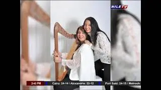 Cultural Magazine 2 2 2026