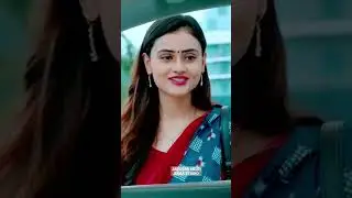 Gujarati Super Hit Movie Romantic Dialogue| Yes Soni Janki Bodiwala |#gujaratimovie#shortsvideo#like